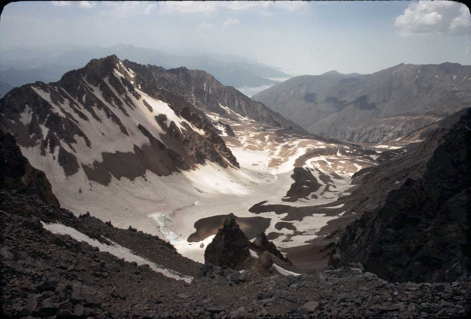 erciyasdagidezember65-slide12