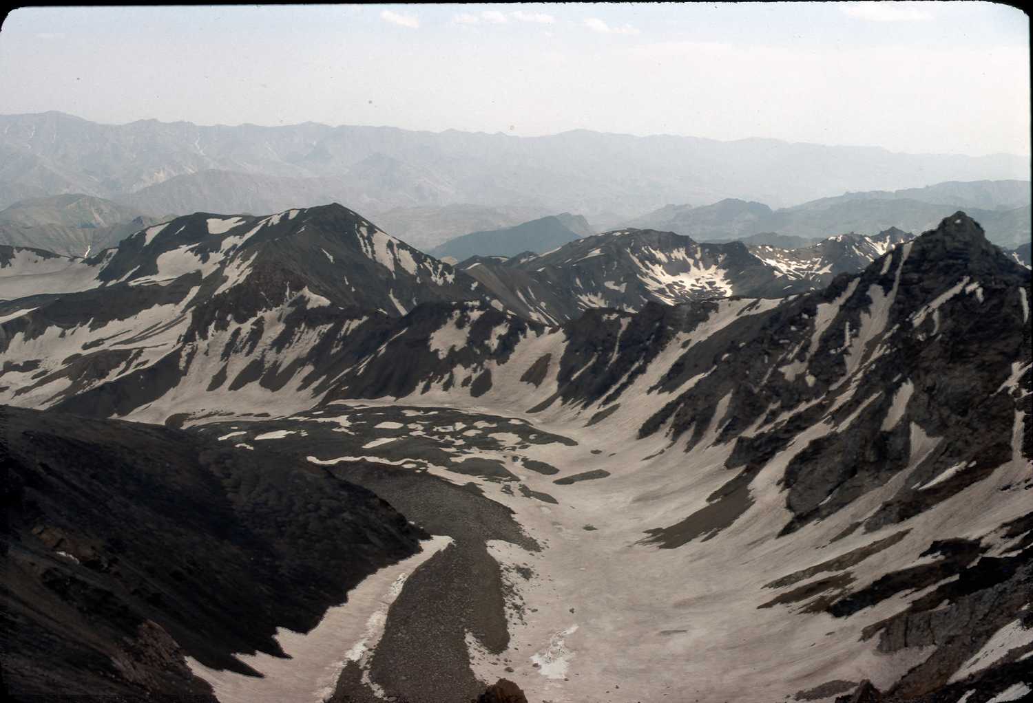 erciyasdagidezember65-slide13