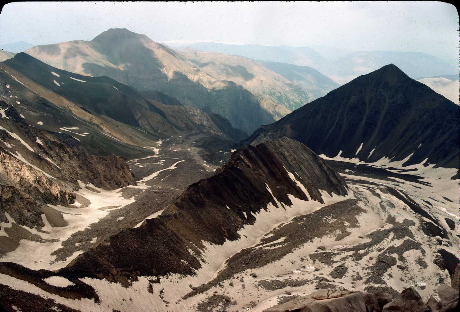 erciyasdagidezember65-slide14