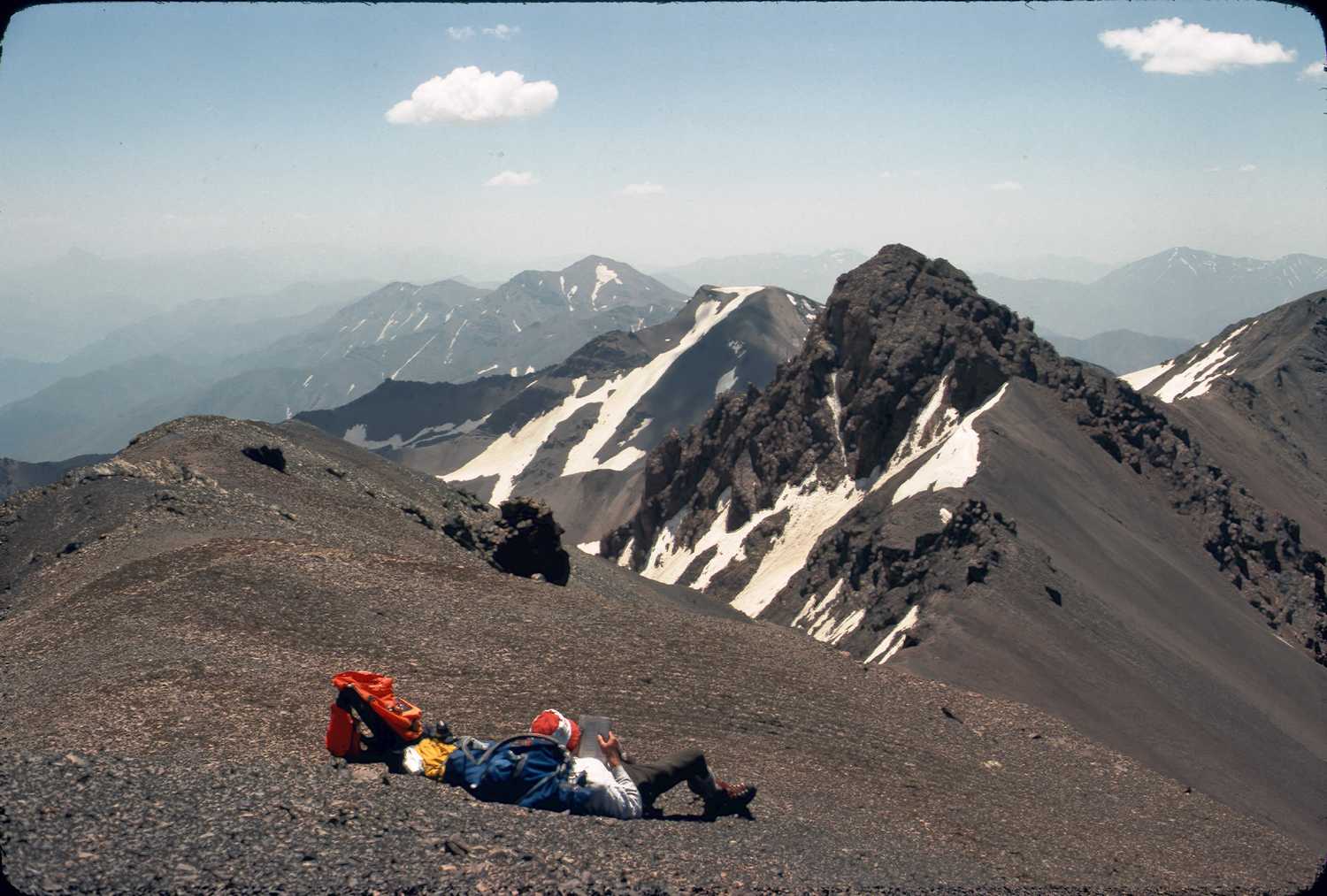 erciyasdagidezember65-slide15