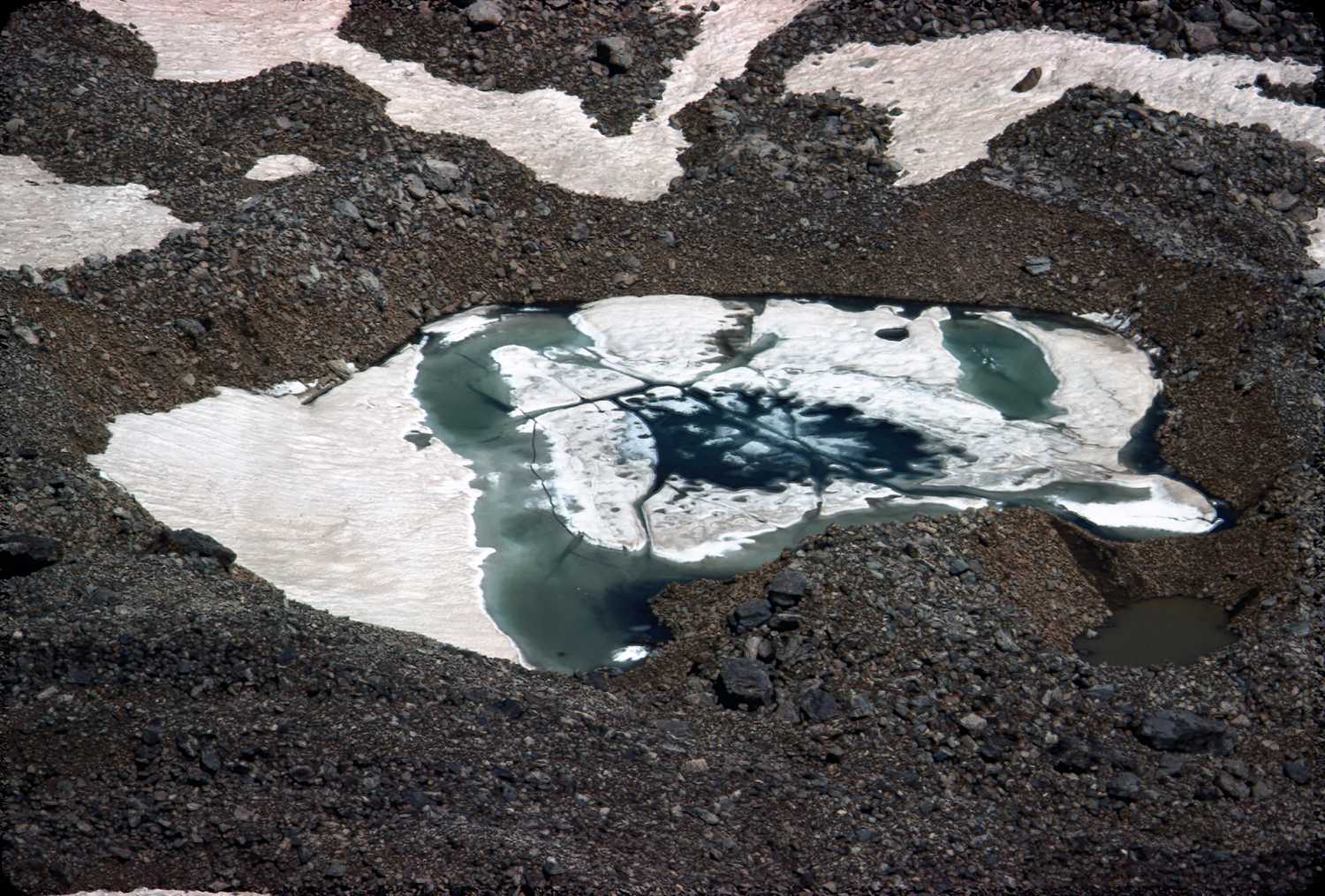 erciyasdagidezember65-slide17