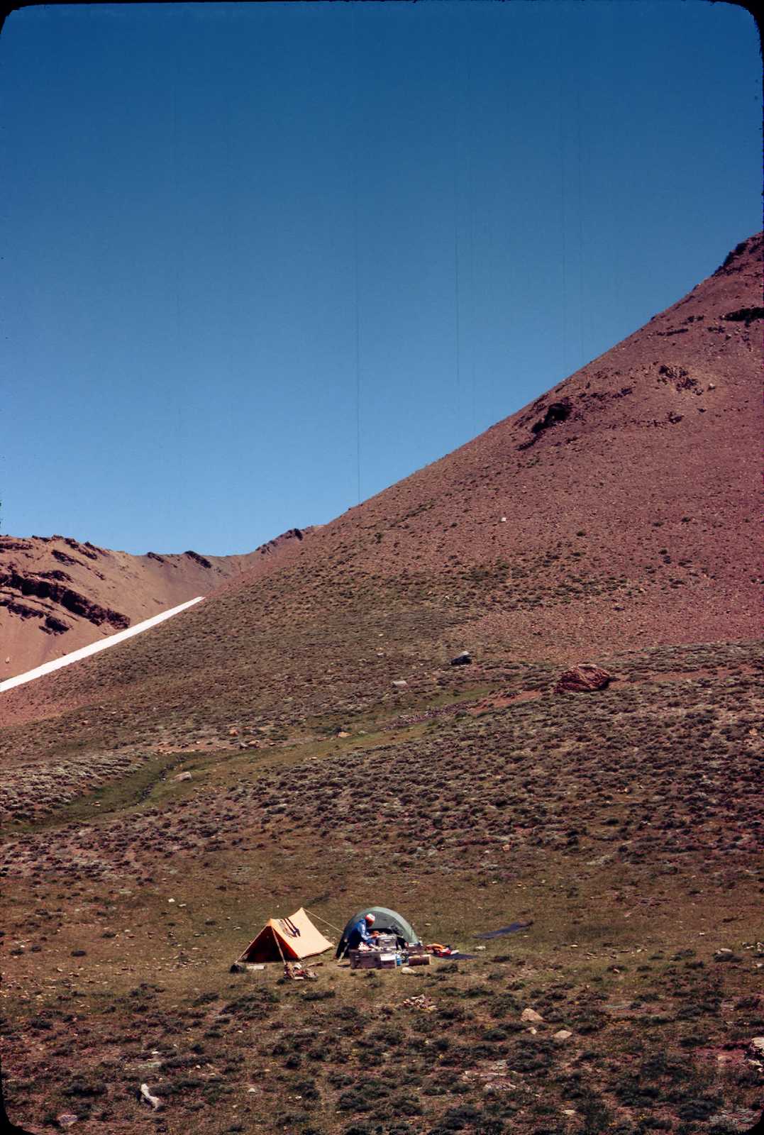 erciyasdagidezember65-slide18