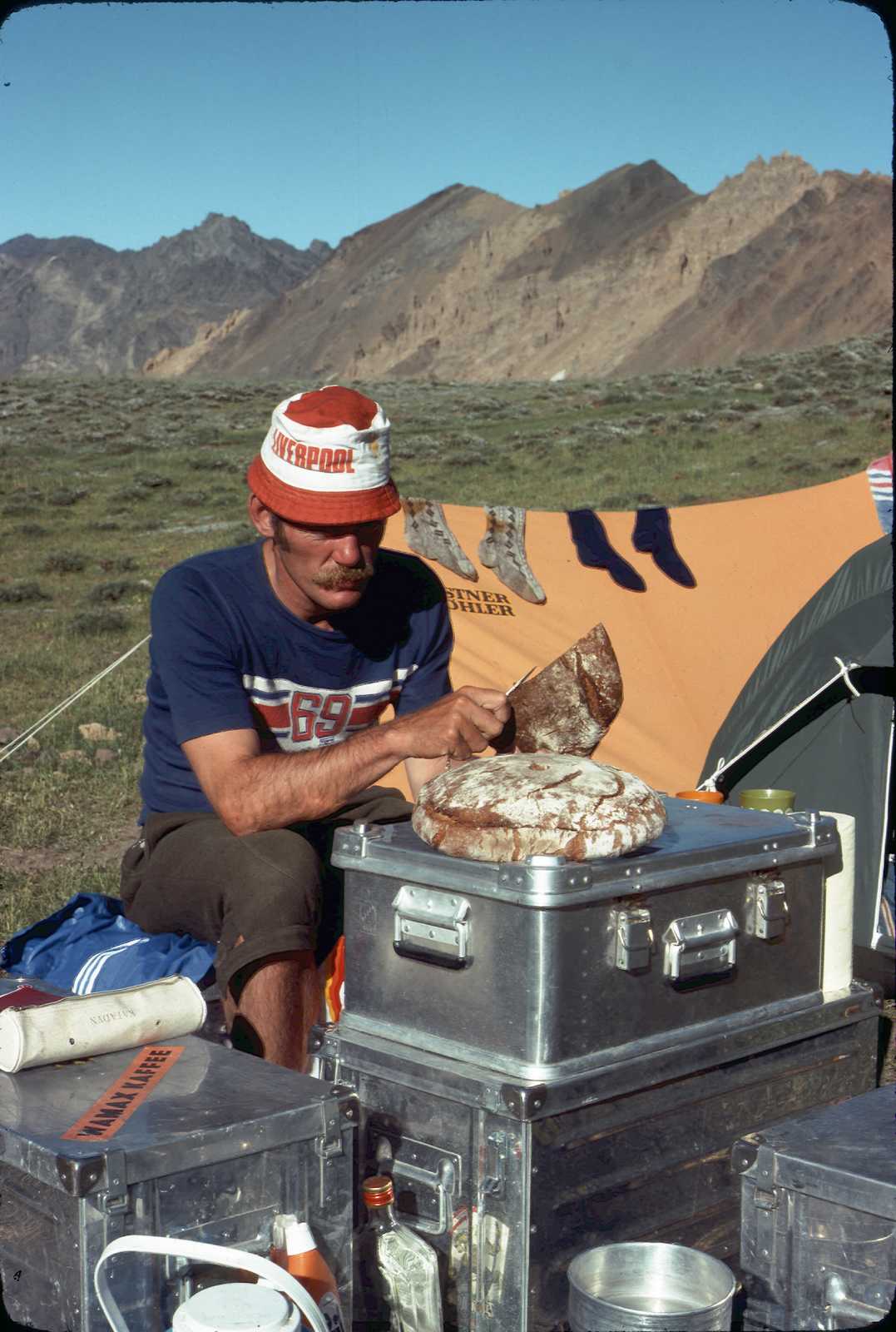 erciyasdagidezember65-slide20