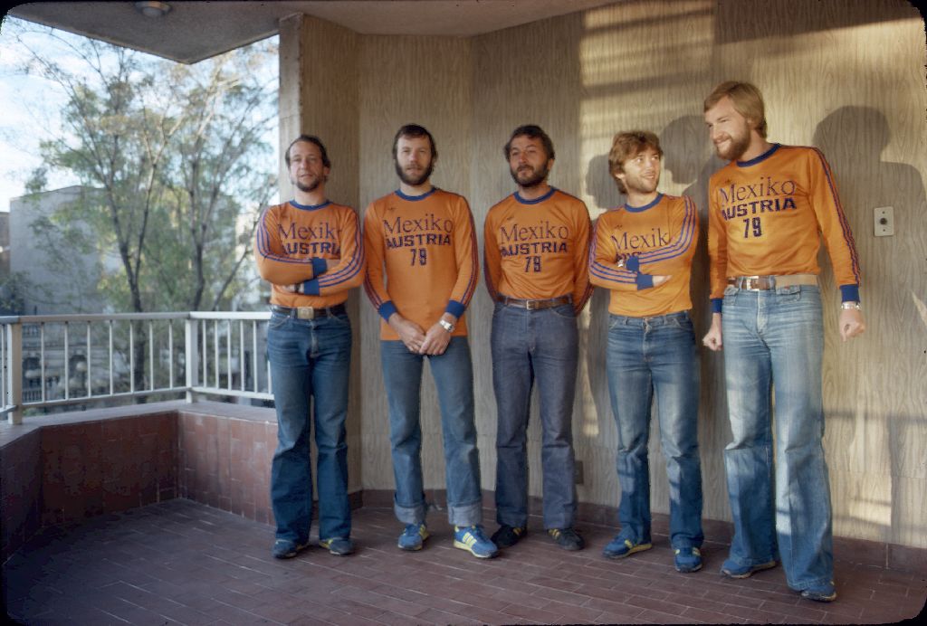 15mexikoweihnacht1978-slide2