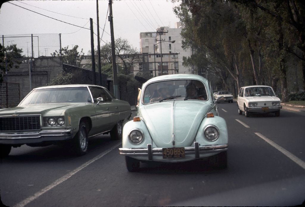 15mexikoweihnacht1978-slide3