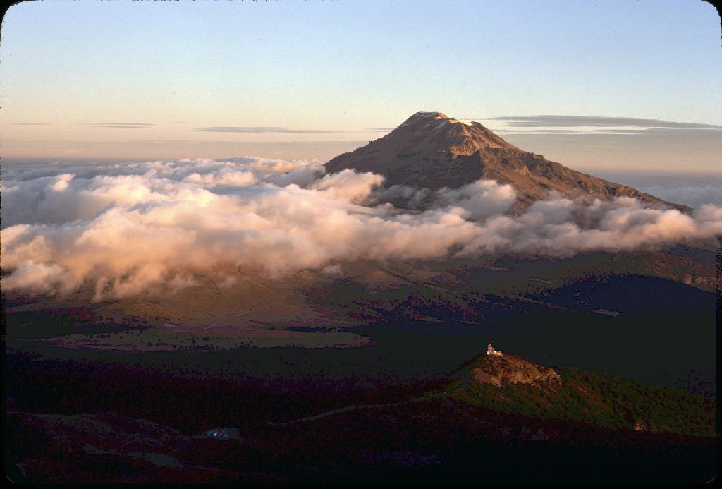15mexikoweihnacht1978-slide4