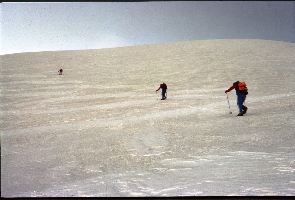 15mexikoweihnacht1978-slide5