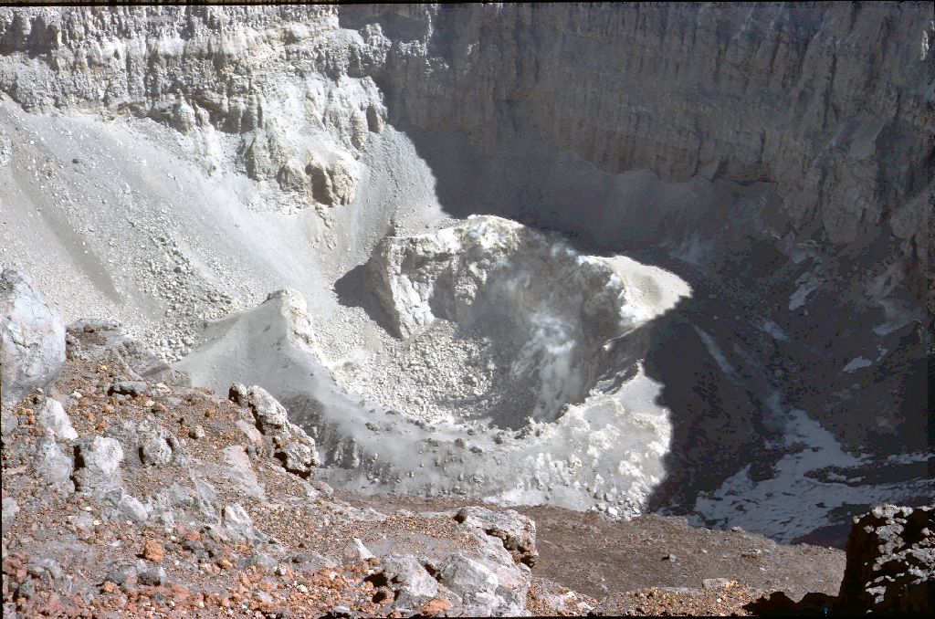 15mexikoweihnacht1978-slide6