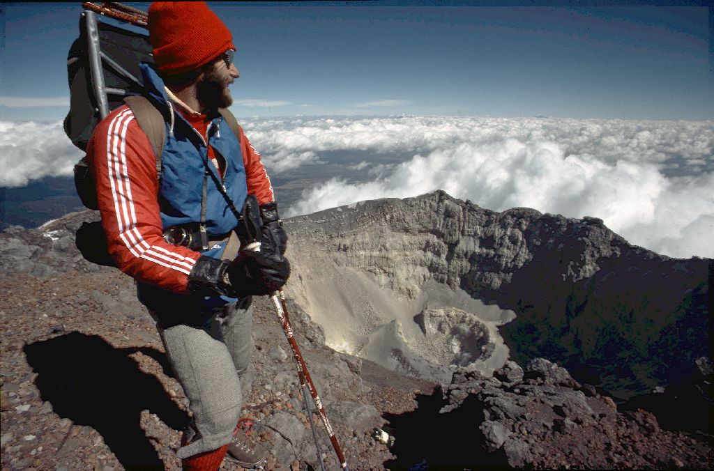 15mexikoweihnacht1978-slide7