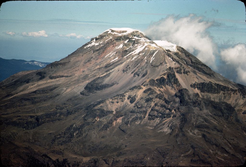 15mexikoweihnacht1978-slide8