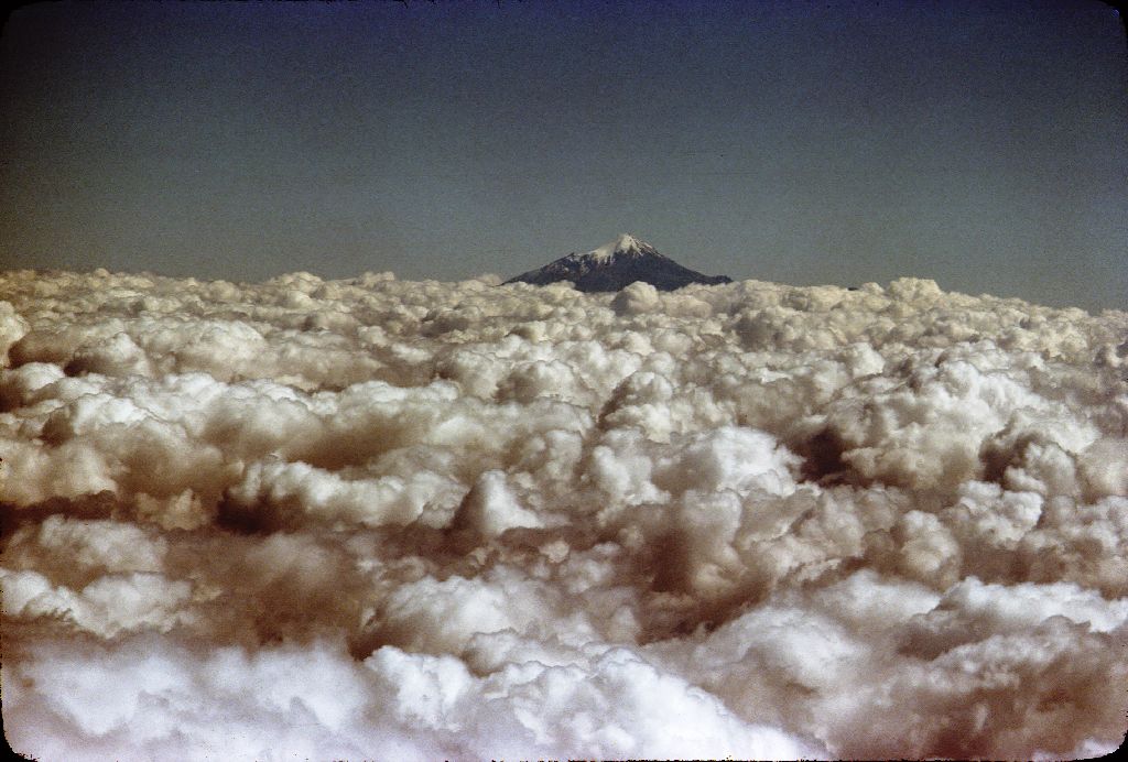 15mexikoweihnacht1978-slide9
