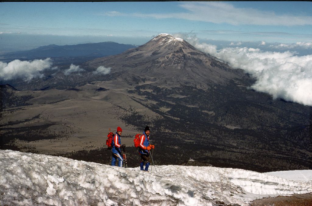 15mexikoweihnacht1978-slide10