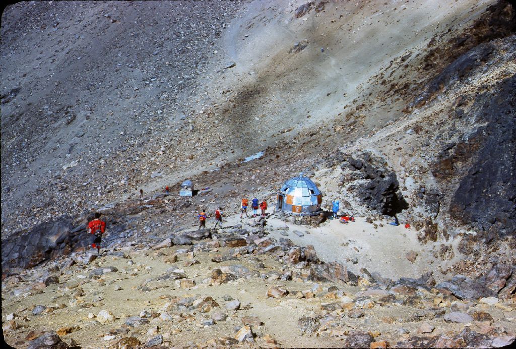 15mexikoweihnacht1978-slide11