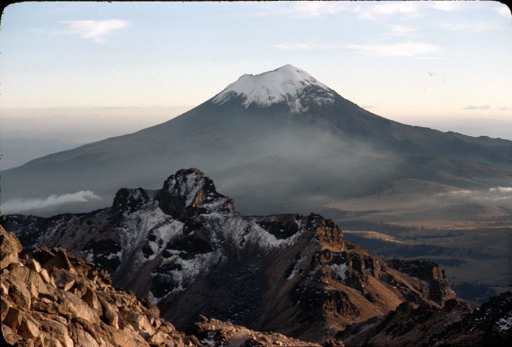 15mexikoweihnacht1978-slide12