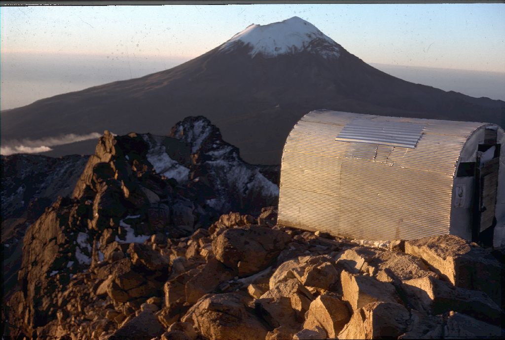 15mexikoweihnacht1978-slide13