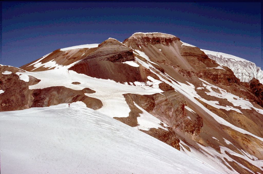 15mexikoweihnacht1978-slide14