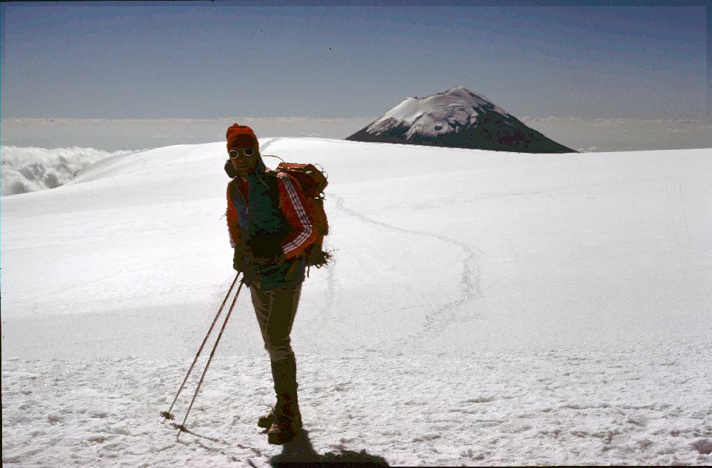 15mexikoweihnacht1978-slide15