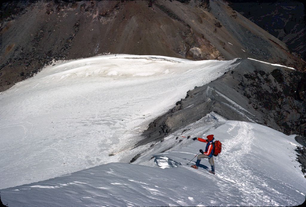 15mexikoweihnacht1978-slide16