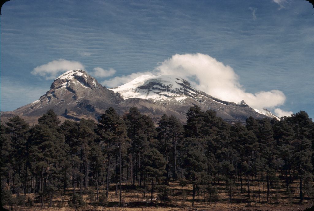 15mexikoweihnacht1978-slide18