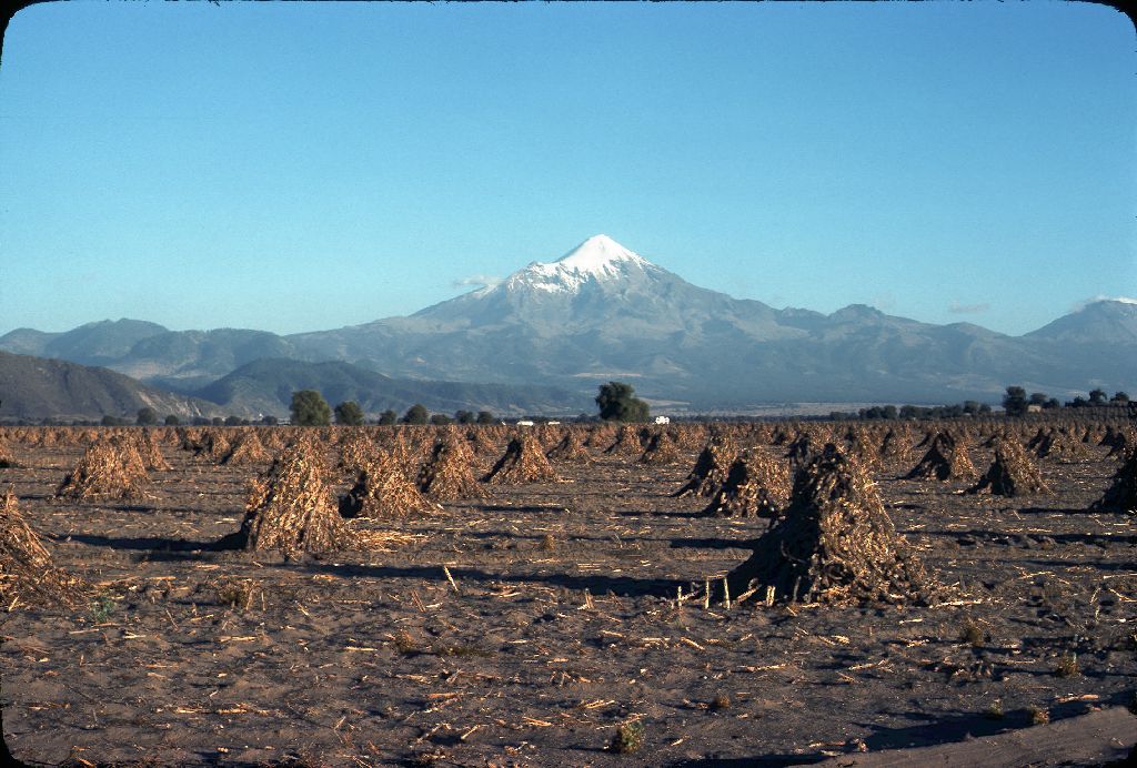 15mexikoweihnacht1978-slide19