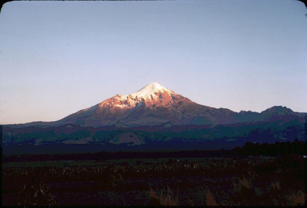 15mexikoweihnacht1978-slide20