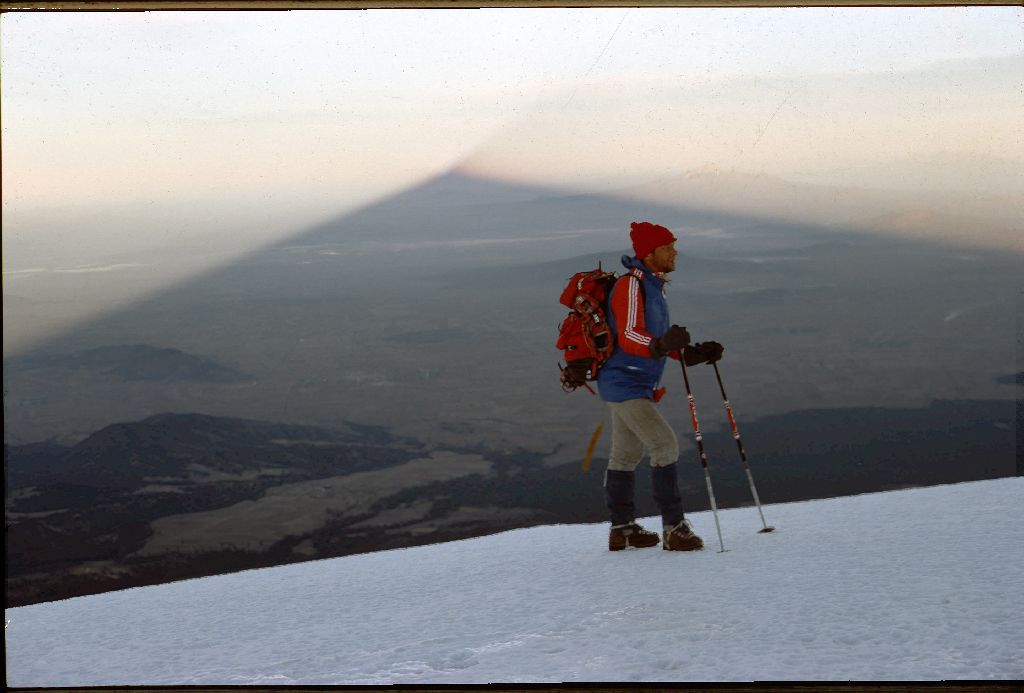 15mexikoweihnacht1978-slide21