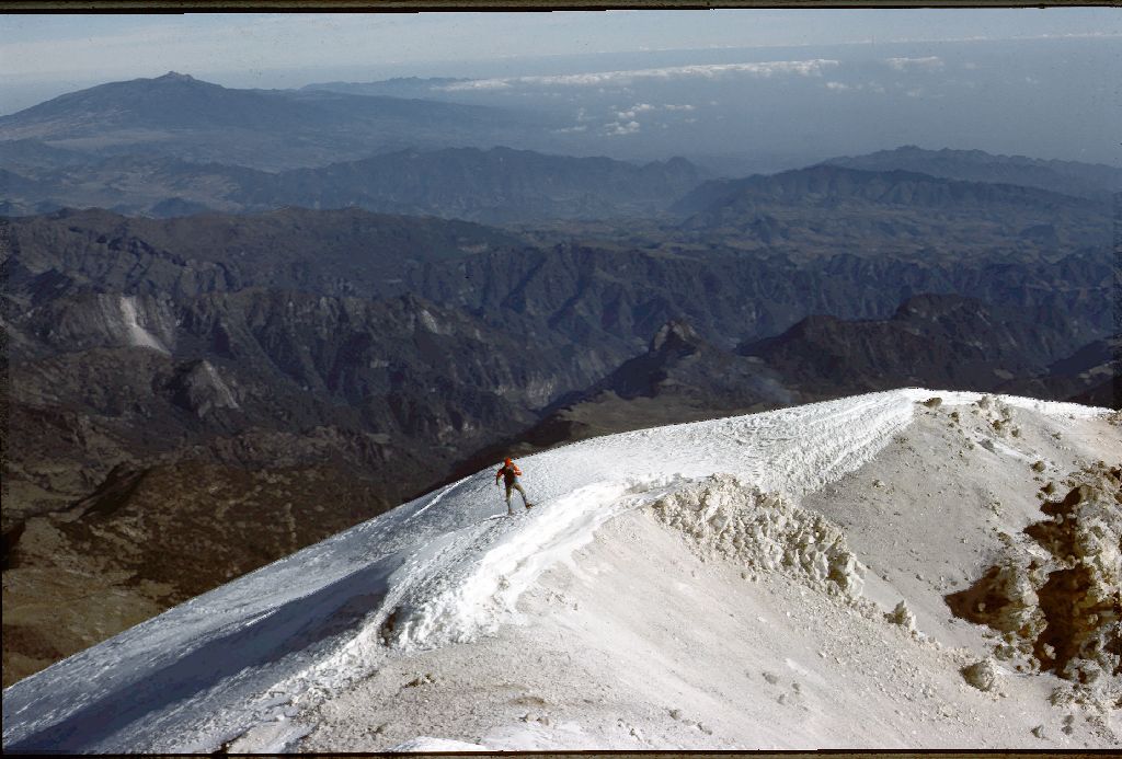 15mexikoweihnacht1978-slide22