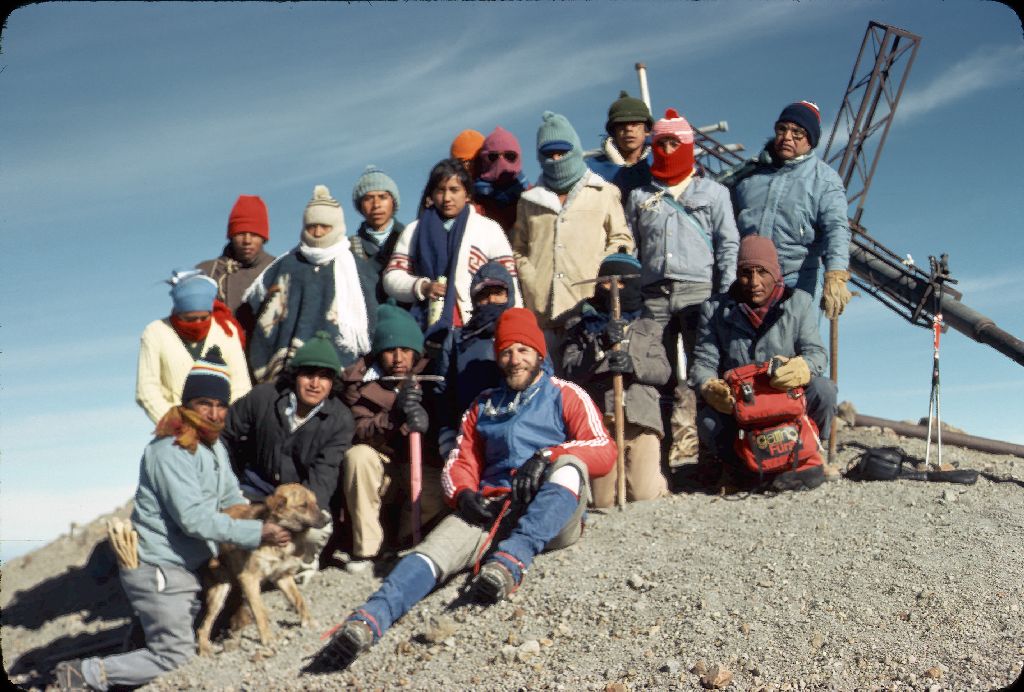 15mexikoweihnacht1978-slide23