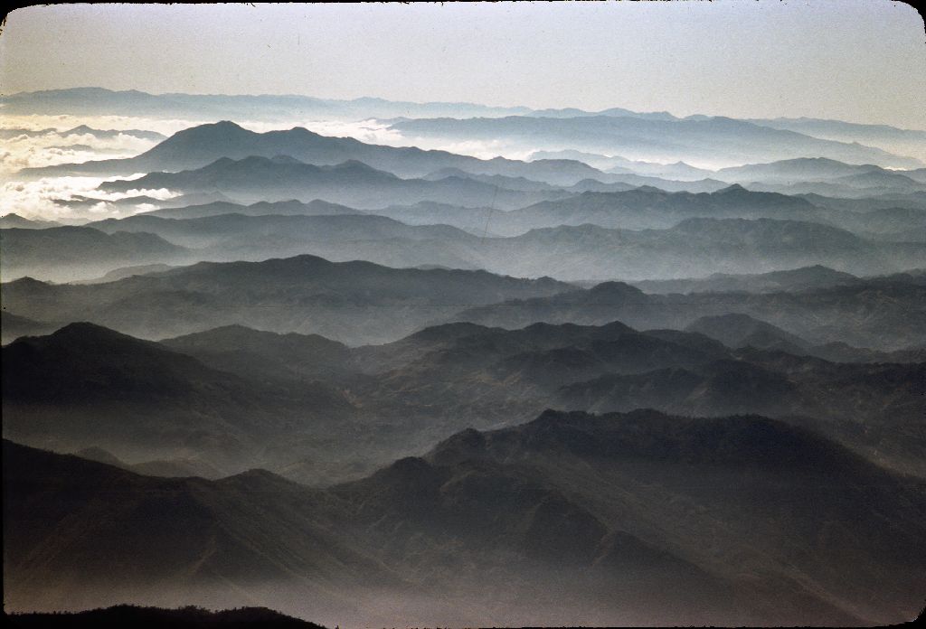 15mexikoweihnacht1978-slide24