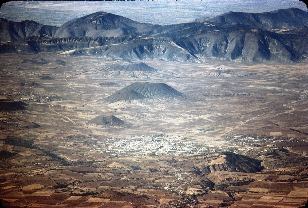 15mexikoweihnacht1978-slide25