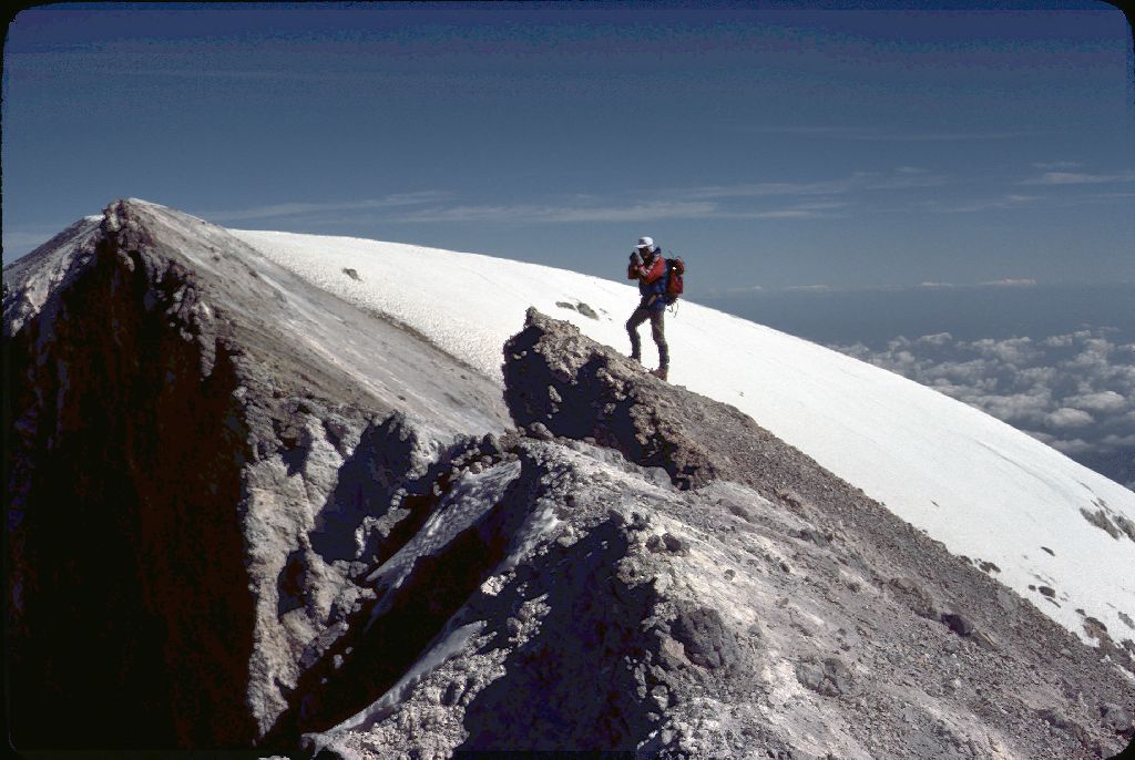 15mexikoweihnacht1978-slide26