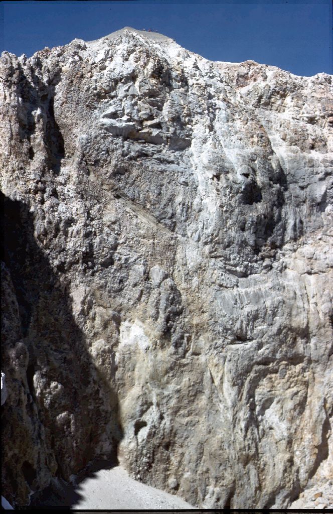 15mexikoweihnacht1978-slide27