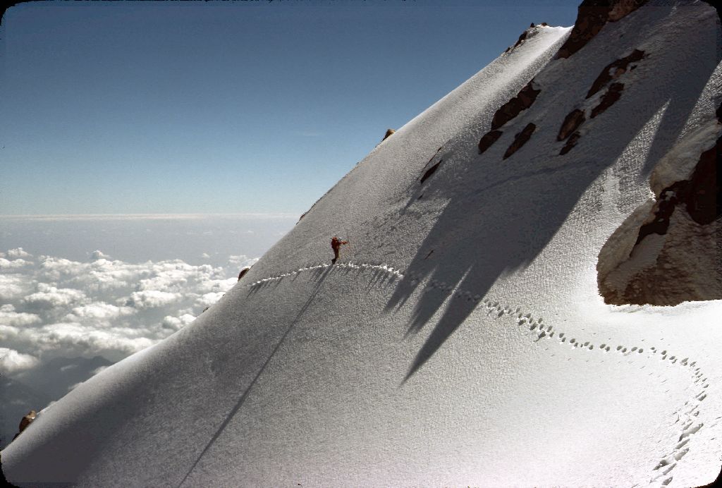 15mexikoweihnacht1978-slide28