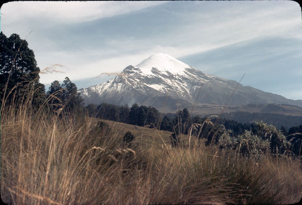 15mexikoweihnacht1978-slide29