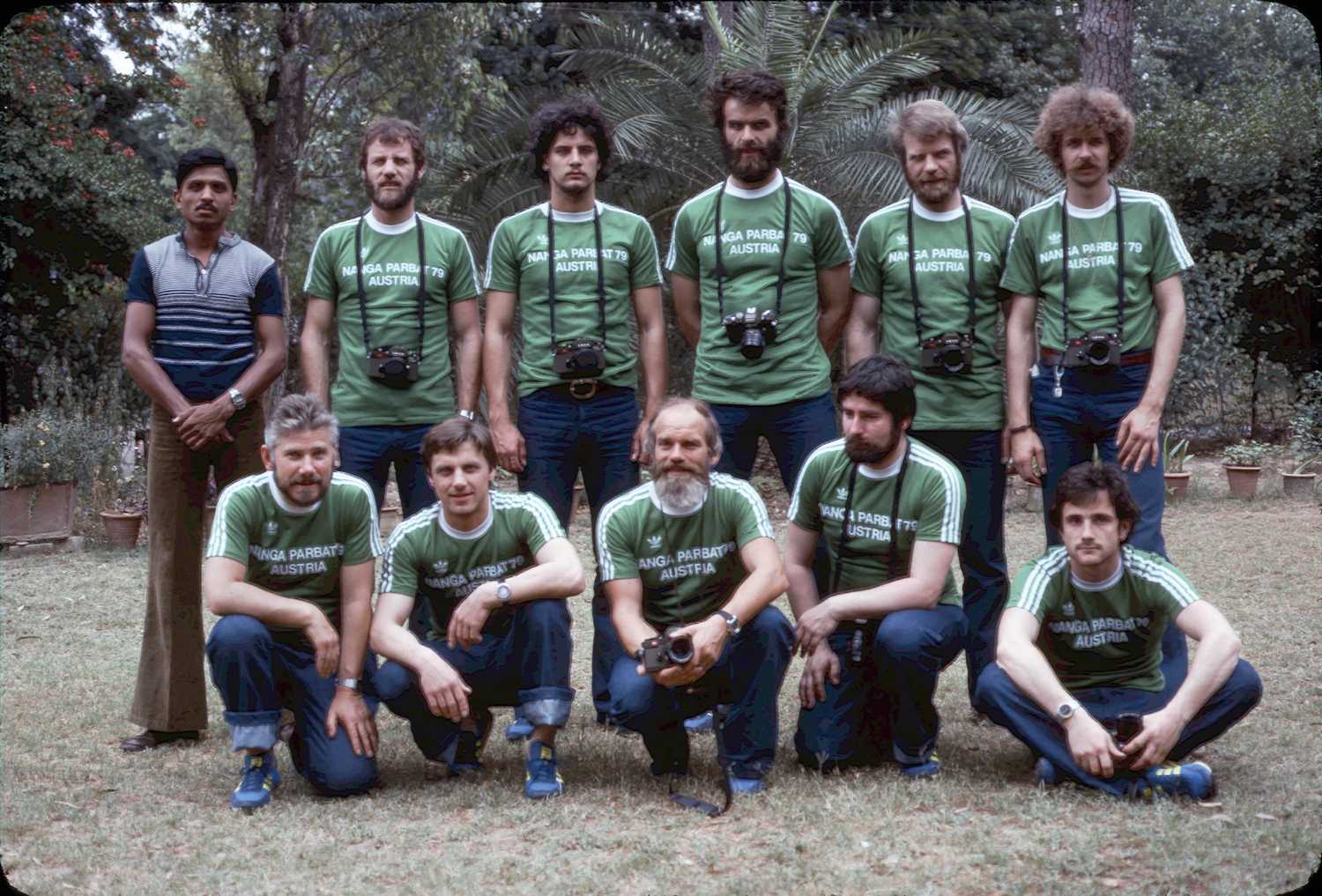 erciyasdagidezember65-slide1