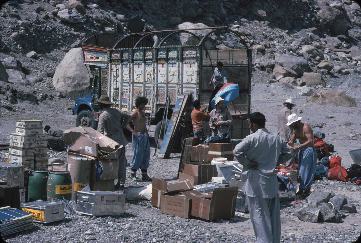 erciyasdagidezember65-slide2