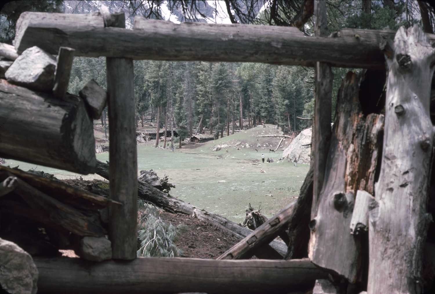 erciyasdagidezember65-slide3