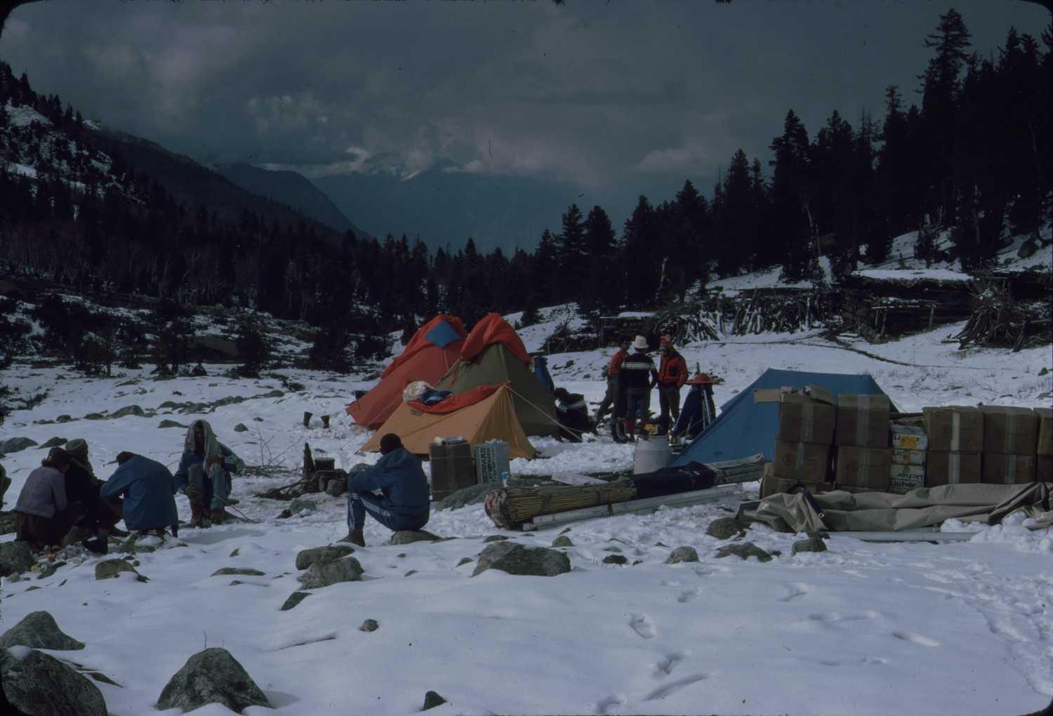 erciyasdagidezember65-slide4