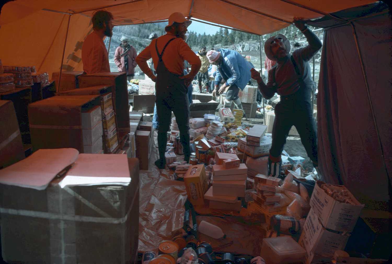 erciyasdagidezember65-slide6