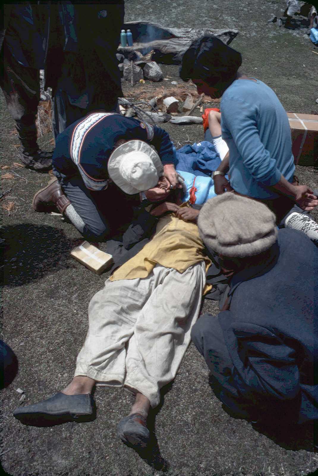 erciyasdagidezember65-slide7