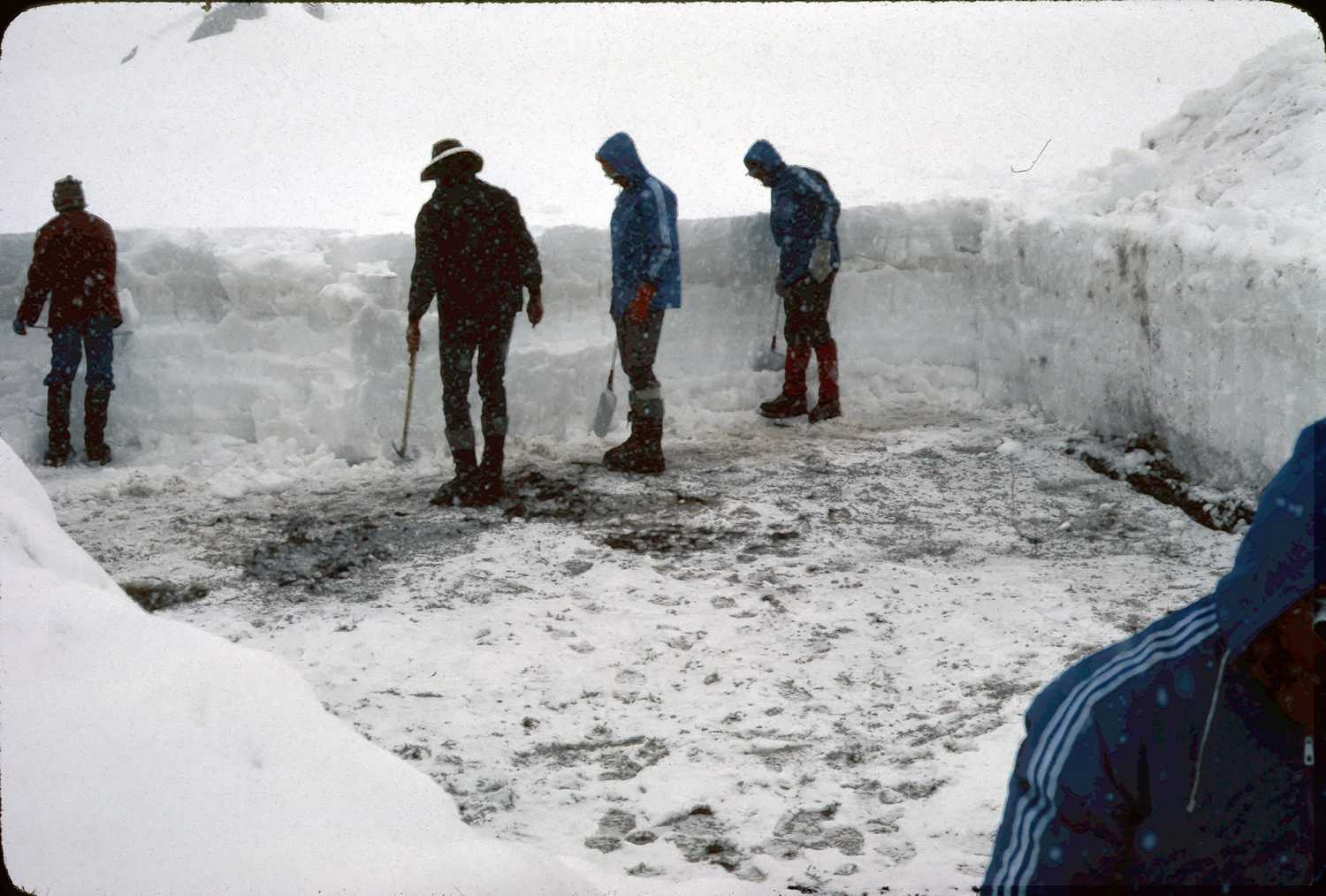 erciyasdagidezember65-slide8