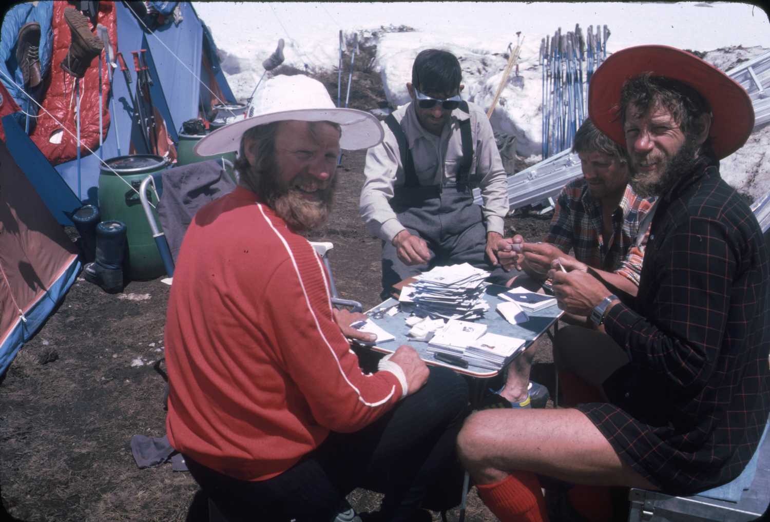 erciyasdagidezember65-slide9