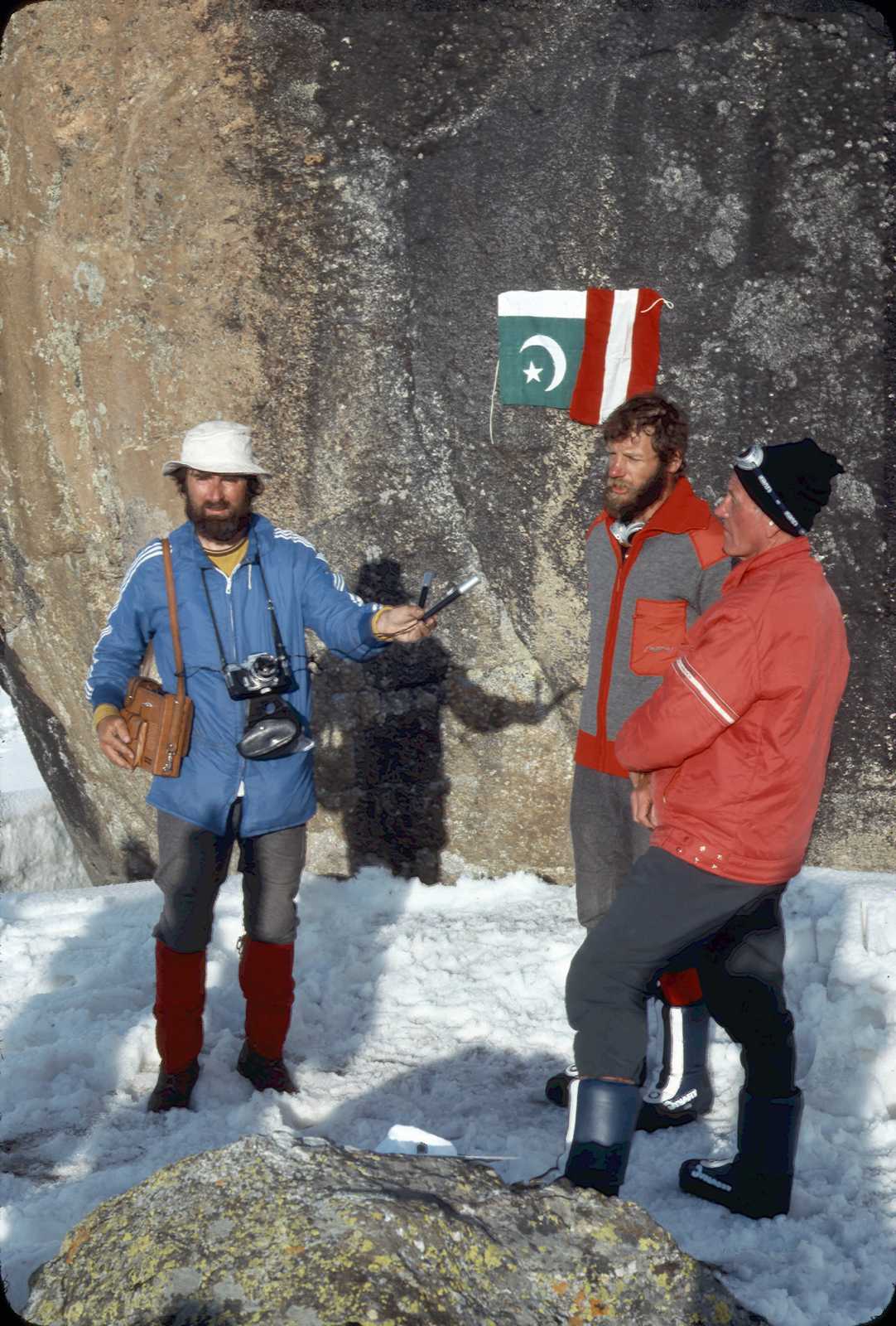 erciyasdagidezember65-slide12