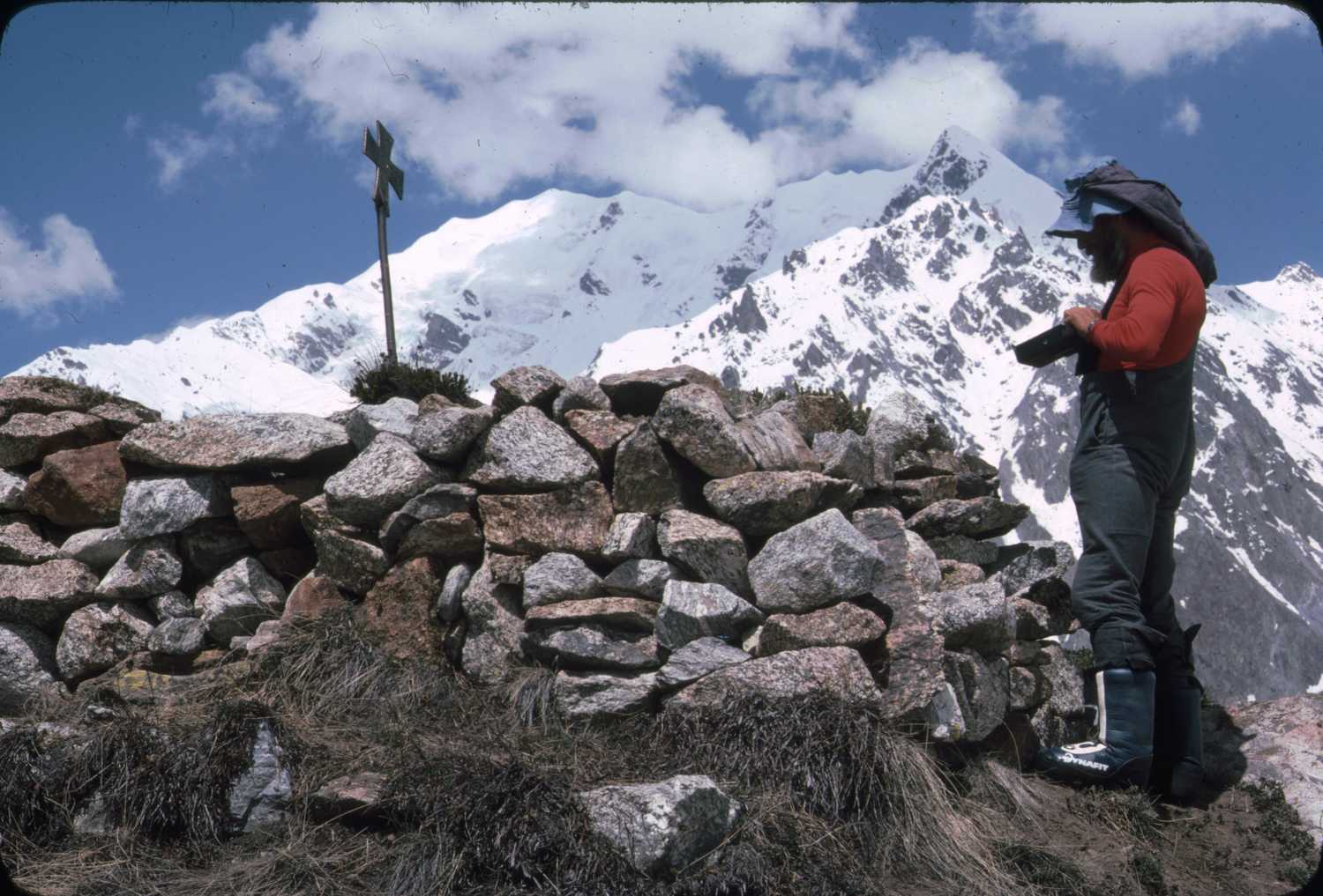 erciyasdagidezember65-slide13