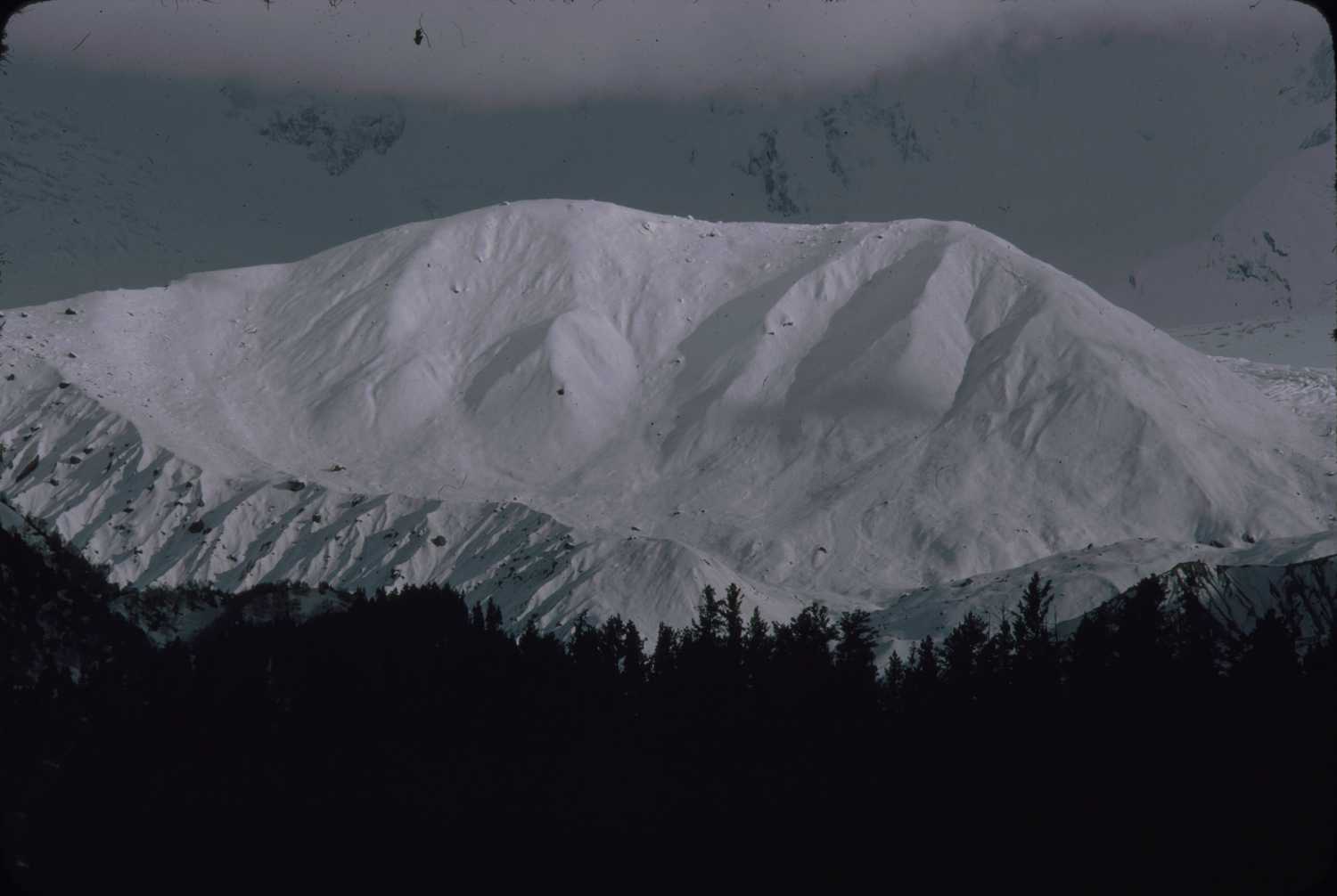 erciyasdagidezember65-slide15