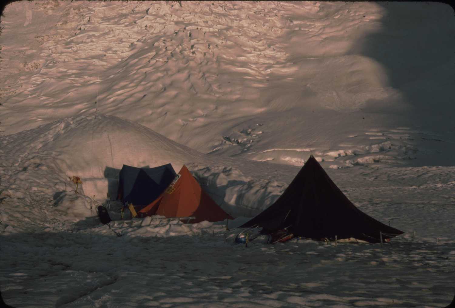 erciyasdagidezember65-slide17