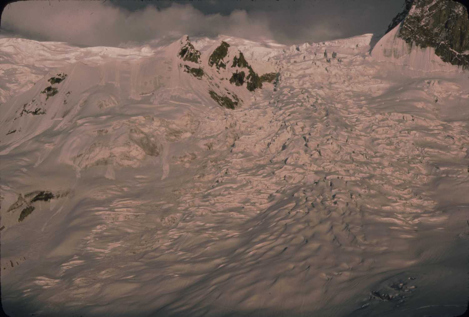 erciyasdagidezember65-slide18