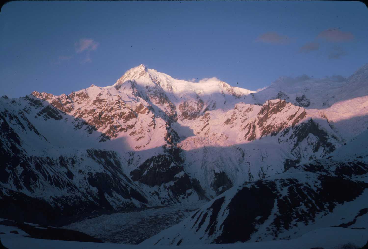 erciyasdagidezember65-slide19