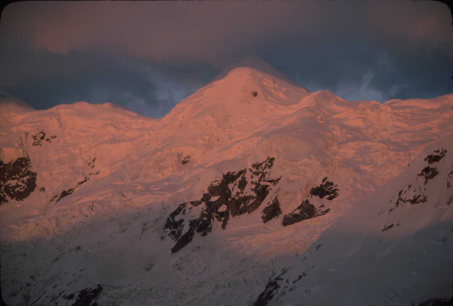 erciyasdagidezember65-slide20