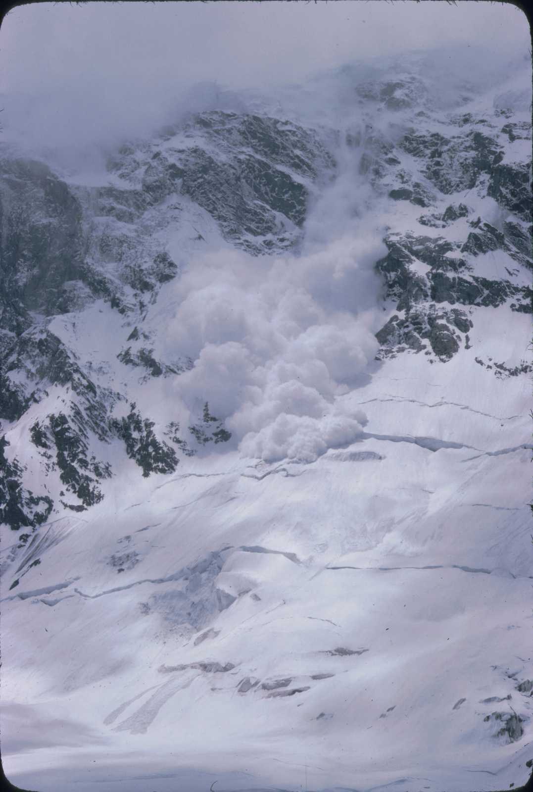 erciyasdagidezember65-slide21